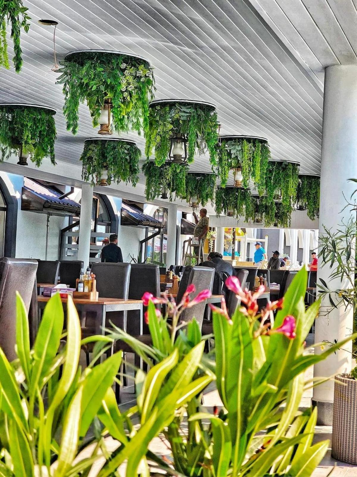Hanul Domnesc Imperial Hotel & Spa Calan Luaran gambar