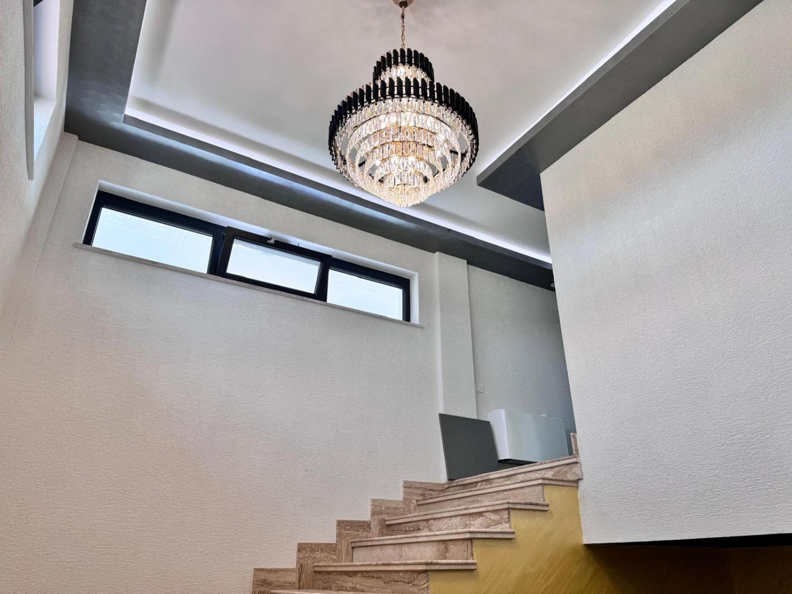 Hanul Domnesc Imperial Hotel & Spa Calan Luaran gambar
