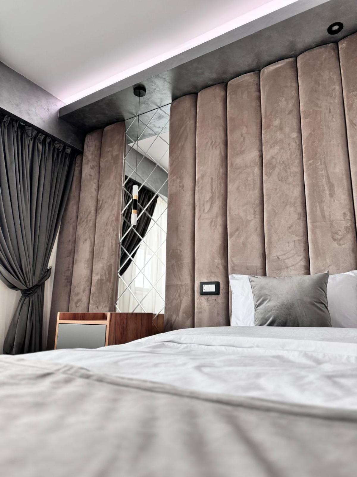 Hanul Domnesc Imperial Hotel & Spa Calan Luaran gambar
