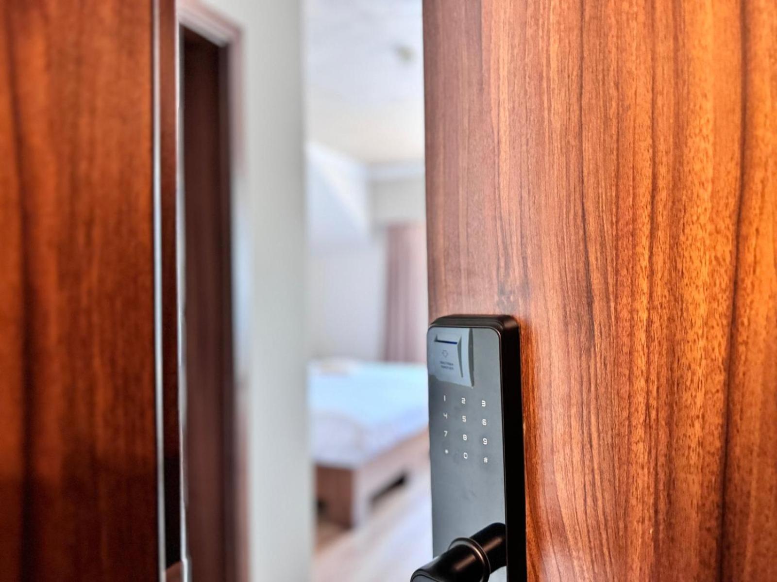 Hanul Domnesc Imperial Hotel & Spa Calan Luaran gambar