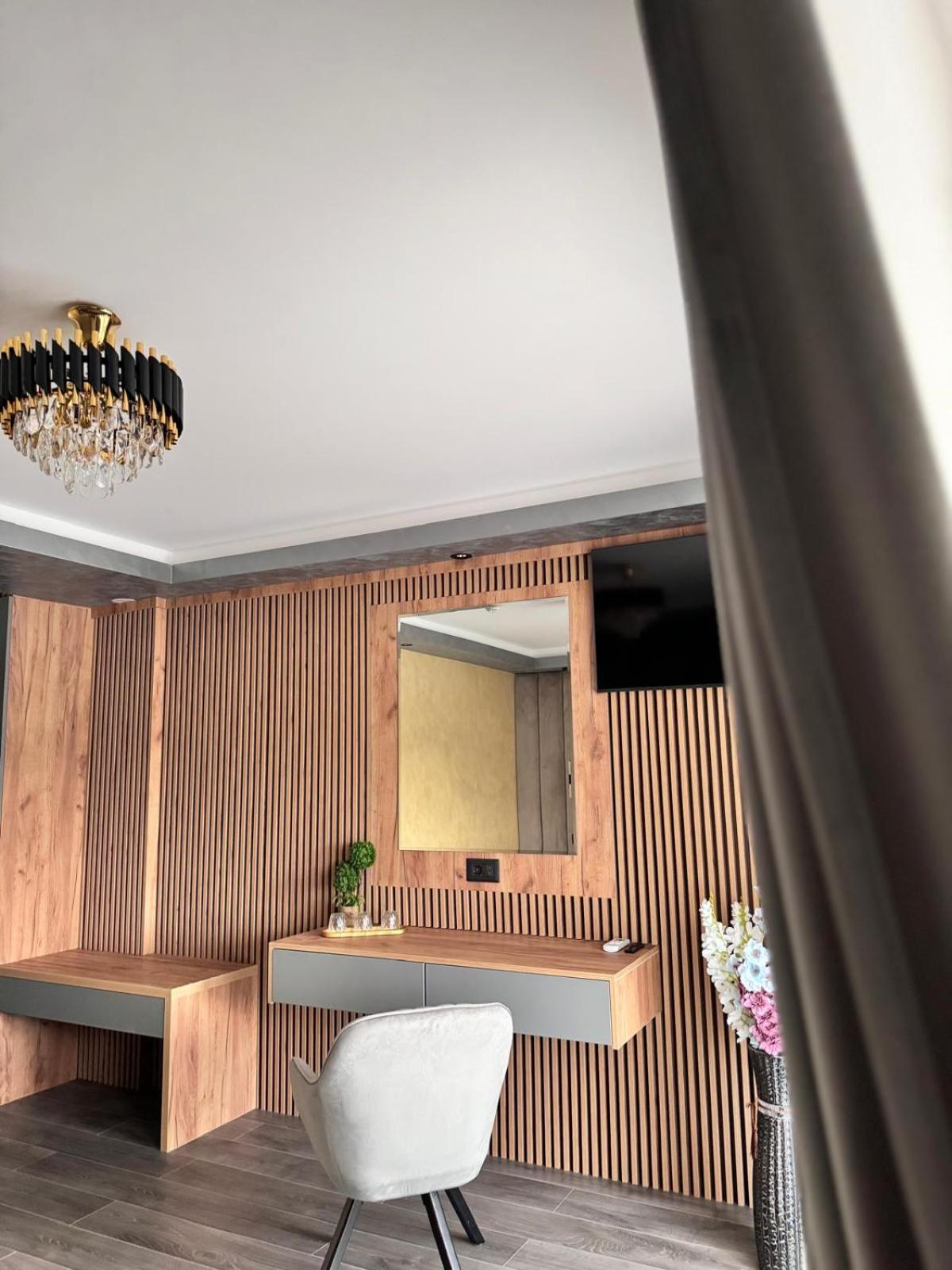 Hanul Domnesc Imperial Hotel & Spa Calan Luaran gambar